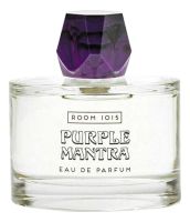 Purple Mantra: парфюмерная вода 50мл
