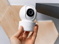 IP-камера Xiaomi Imilab C22 Home Security Camera (CMSXJ60A) (White)