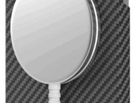 Чехол-накладка VLP