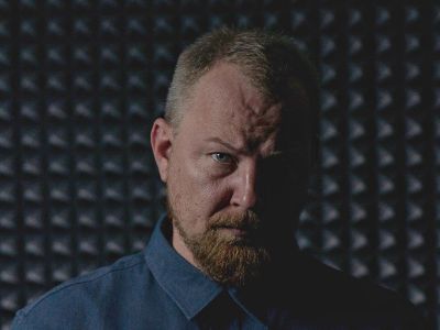 Билеты на Гансэлло (Ben Hall) / Концерт | Афиша | ИнфоТаймс