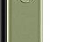 Смартфон Xiaomi