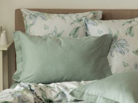 Постельное белье Лоретто