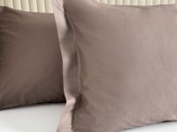 Комплект наволочек Зола/Cinder с ушками