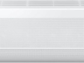 Сплит-система Samsung AR70F12C1BW, до 35 м², Bespoke AI WindFree™ с фильтром PM2.5, белый