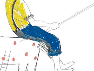 Я-Эмиль из Лённеберги