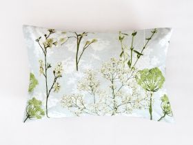 Комплект наволочек Meadow, мультиколор