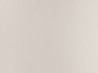 Альбом-склейка для акварели VISTA-ARTISTA "Чеснок" 12 л 230 г, крупнозернистая