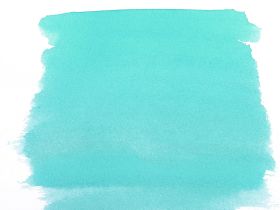 Набор чернил Herbin Summer, 5цв*10 мл