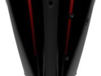 4х-тактный лодочный мотор MERCURY ME F 115 L Pro XS CT