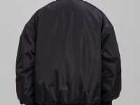 Куртка текстильная с полиуретановым покрытием для мальчиков