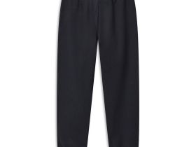 Брюки для мальчика