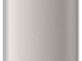 Смартфон Samsung Galaxy S25 Ultra 12/256 ГБ Серый