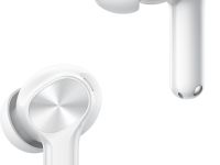 Наушники realme Buds Т200X Белые