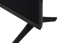 Телевизор Xiaomi 2026 L32MB-ARU, 32", DLED HD, 60 Гц, Smart TV