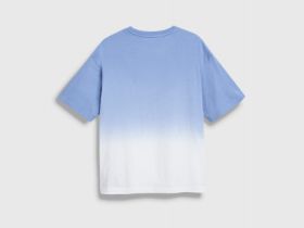 Футболка для мальчиков, Голубой