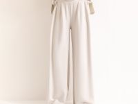 Комплект Путешествие/Travel I