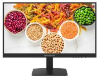 Монитор HIKVISION DS-D5022F2-1P1 (21.5", 1920х1080, IPS)