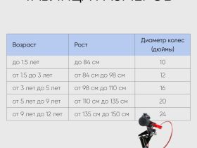 Детский велосипед Royal Baby Space Shuttle 14, год 2022, цвет Черный