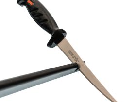 Филейный нож RAPALA 136SH, BP136SH