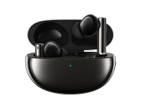 Buds Air 5 Pro Чёрные