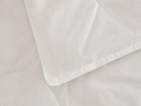 Подушка Cozy Home baby детская