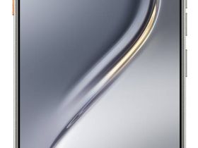 Смартфон TECNO