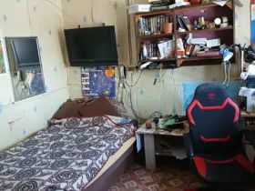 Как выглядят самые дорогие и бюджетные квартиры в Якутске