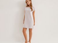 Сорочка Vasilisa I