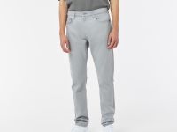 Мужские джинсы Lacoste Regular Fit