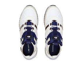 Мужские зимние ботинки Lacoste RUN BREAKER 223 1 SMA