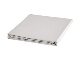 Простыня на резинке Gainsborough I