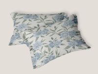 Комплект наволочек Estella blu с ушками