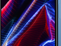 Смартфон POCO