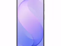 Samsung Galaxy S26 FE 8/256Gb (Blueberry)