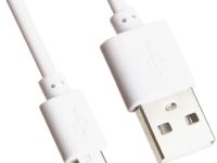 Наушники Hoco W27 Cat Ear Розовые