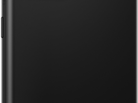 Смартфон Samsung