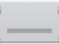 Ноутбук Samsung Galaxy Book4 15.6" i5 120U 16 ГБ/512 ГБ серебро