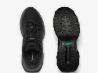 Мужские зимние кроссовки Lacoste L-GUARD BREAKER 223 1 SMA