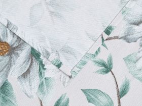 Полотенце Modestia