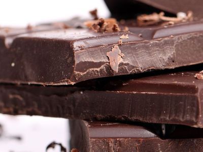 10 сладких фактов о шоколаде и сгущенке со Знаком качества