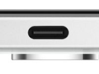 Смартфон TECNO