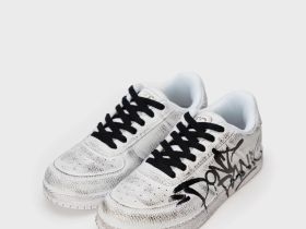 Полуботинки для мальчиков