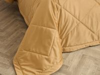 Покрывало Donata, золото