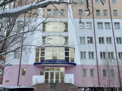 Вынесен приговор бывшему сотруднику полиции по уголовному делу об умышленном причинении средней тяжести вреда здоровью