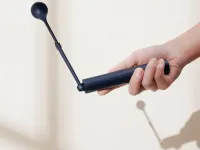 Умная скакалка Xiaomi Mijia Smart Skipping Rope (XMSR-P803) (синий)