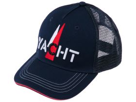 Кепка текстильная для мальчиков