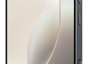 Смартфон HONOR