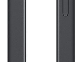 Смартфон iQOO 15 12/256 ГБ «Альфа-чёрный»