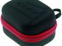 Кошки ICE MASTER LIGHT