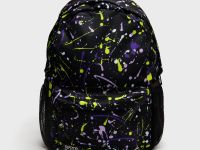 Рюкзак текстильный для девочек
